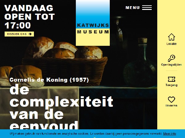 katwijksmuseum.jpg